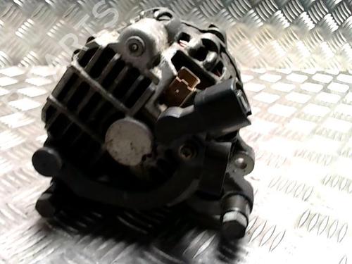 Alternator PEUGEOT 607 (9D, 9U) 2.2 16V | BP30660927M7