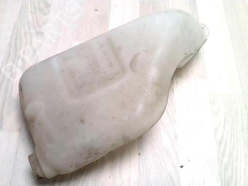 Used Windscreen washer tank RENAULT MEGANE III Hatchback (BZ0/1_, B3_) 1.5 dCi (106 hp) 25421500