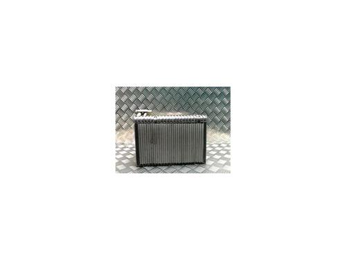 Used AC radiator PEUGEOT 406 Coupe (8C) 3.0 V6 24V (190 hp) 25429671