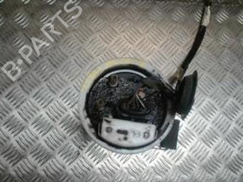 Used Fuel pump VW POLO (9N_, 9A_) 1.2 (60 hp) 25429366