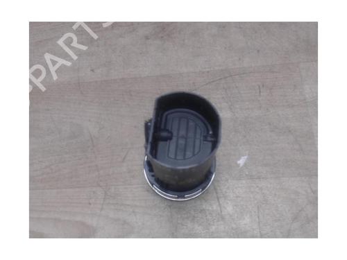 Air vent PEUGEOT 308 I (4A_, 4C_) 1.6 HDi | BP25416312I21 
