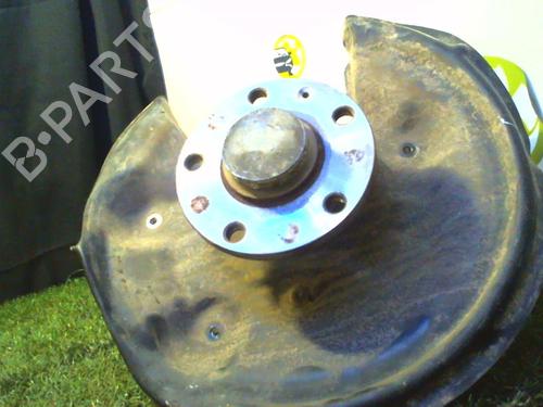 BP30665421M26 main image