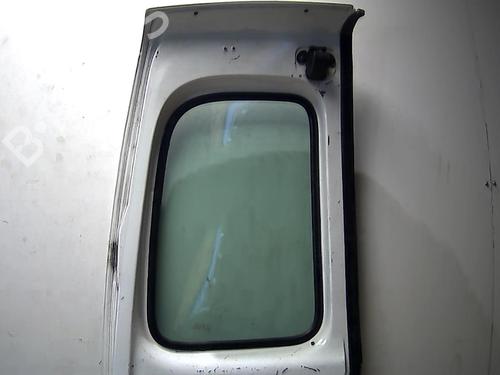 Right rear door RENAULT KANGOO (KC0/1_) 1.5 dCi (KC07) | BP31230507C5