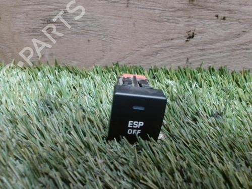 Switch CITROËN C4 I (LC_) 1.6 HDi | BP31223705I30