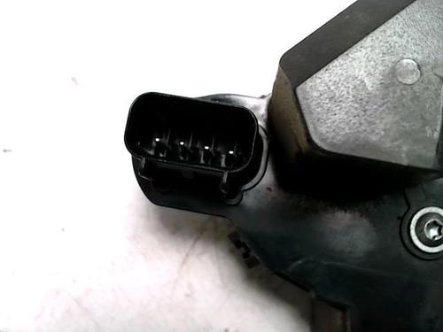 Rear right lock FORD KUGA I 2.0 TDCi 4x4 | BP25418306C99 