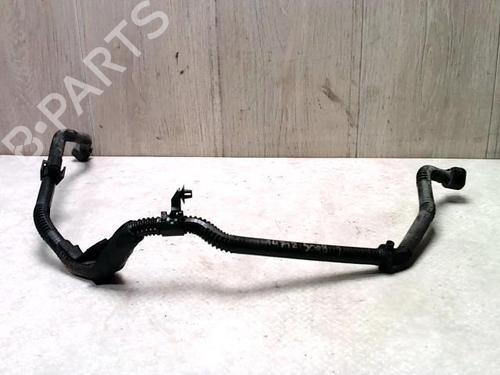 Used Pipe PEUGEOT 5008 (0U_, 0E_) 2.0 HDi (163 hp) 31229176