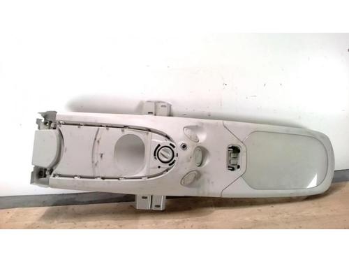 Tetto interno CITROËN BERLINGO MULTISPACE (B9) 1.6 HDi 90 | BP25417887I12 