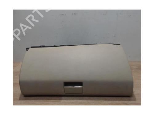 Glove box MERCEDES-BENZ B-CLASS Sports Tourer (W245) B 180 CDI (245.207) | BP25414831C95 
