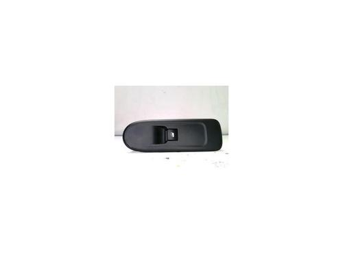 Used Right front window switch PEUGEOT 308 I (4A_, 4C_) 1.6 HDi (112 hp) 25417987