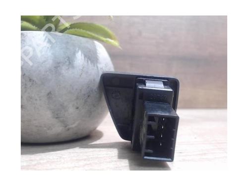 Switch FIAT 500 (312_) 1.3 D Multijet (312AXE1A) | BP25411090I30 