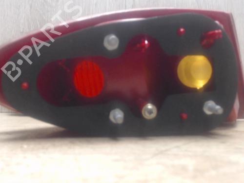 right-taillight-alfa-romeo-147-937_-2000-2001-2002-2003-2004-2005-2006-2007-2008-2009-2010-25416283 main image