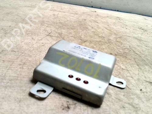 Electronic module SSANGYONG REXTON / REXTON II (GAB_) 2.7 Xdi | BP25425150M83 - Image 4