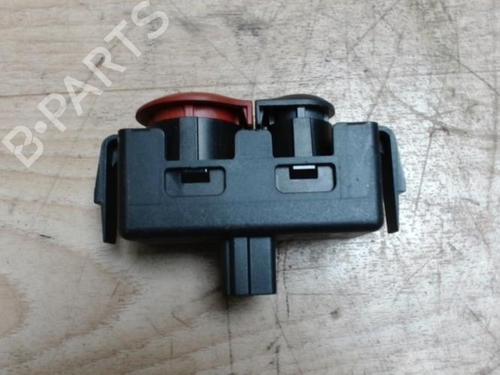 Advarselsbryter RENAULT MODUS / GRAND MODUS (F/JP0_) 1.5 dCi (FP0G, JP0G) | BP29378389I22 