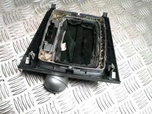 Gear lever MERCEDES-BENZ C-CLASS (W204) C 220 CDI (204.002) | BP25891048M90 