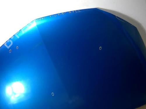 Hood OPEL TIGRA TwinTop (X04) 1.4 (R97) | BP25409375C1 