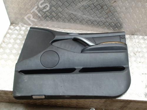 Front right panel BMW X5 (E53) 3.0 d | BP36002622C59 - Image 7