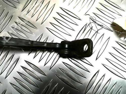Hinge/Door check strap KIA SORENTO I (JC) 2.5 CRDi 4WD | BP25429993C146 