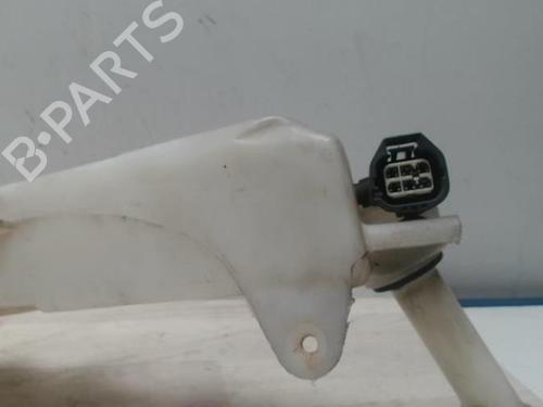Windscreen washer tank FORD C-MAX (DM2) 1.8 TDCi | BP27887531C113 