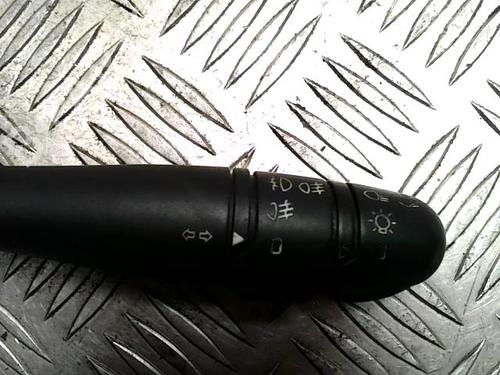 Switch RENAULT LAGUNA II (BG0/1_) 2.2 dCi (BG0F) | BP38797058I30 - Image 2