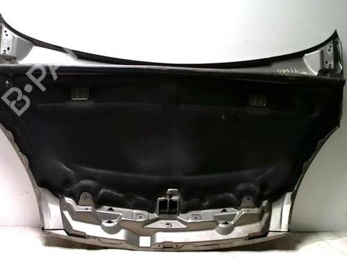 Hood CITROËN XSARA PICASSO (N68) 1.6 HDi | BP25425632C1 