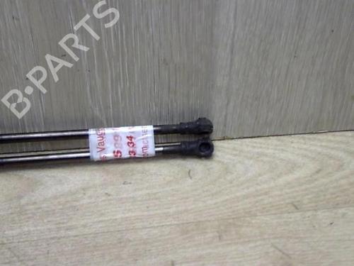 Hood lift support MERCEDES-BENZ E-CLASS (W210) E 290 Turbo-D (210.017) | BP25414037C139 