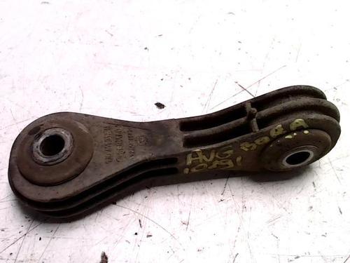 Used Engine mount VW BORA I (1J2) 1.6 16V (105 hp) 31238813