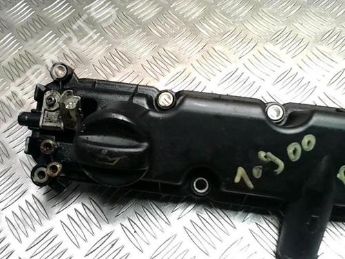 Cache-culbuteurs PEUGEOT 206 Hatchback (2A/C) 2.0 HDI 90 | BP25706528M124 