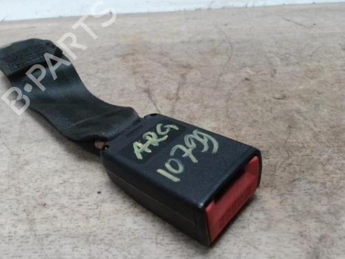 Seat buckle CITROËN AX (ZA-_) 10 | BP28008277I32 