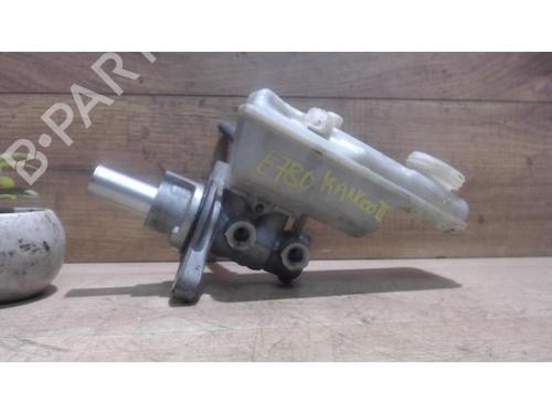 Brake master cylinder RENAULT KANGOO Express (FW0/1_) 1.6 16V (FW03, FW09, FW0D, FW0U, FW0W, FW13) | BP25384301M77 