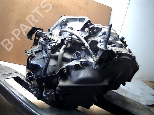 Gearbox RENAULT ESPACE IV (JK0/1_) 3.0 dCi (JK0J, JK0V) | BP25416048M3  - Image 9