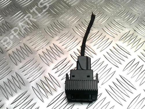 Switch VW POLO IV (9N_, 9A_) 1.2 12V | BP25858172I30 