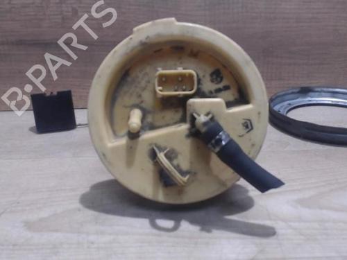 Fuel pump BMW 3 (E46) 320 d | BP29701635M76 