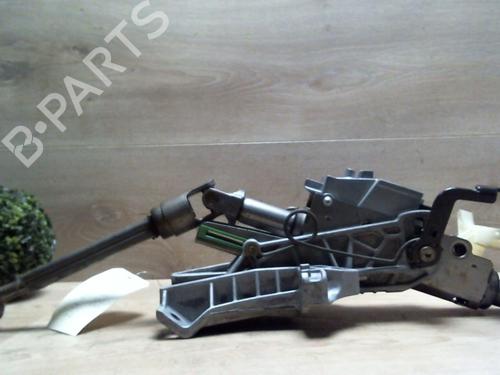 Steering column FORD MONDEO IV Turnier (BA7) 2.0 TDCi | BP31226219M21 