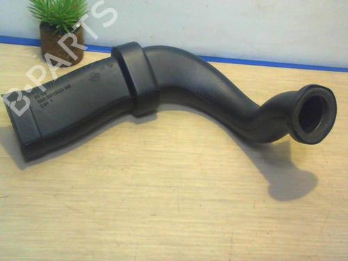 Used Pipe DACIA LODGY (JS_) 1.2 TCe (JSAY, JSM0) (115 hp) 25391634