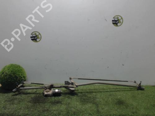 BP25390074M29 main image