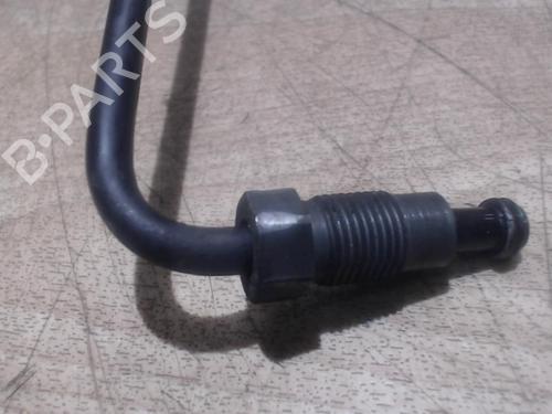 Used Pipe Pipe RENAULT MEGANE I (BA0/1_) 1.9 dCi (BA05, BA1F) (102 hp) 25383871 25383871