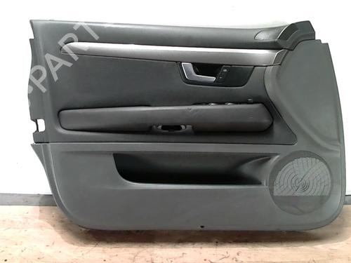 Pannello interno anteriore sinistro SEAT EXEO ST (3R5) 2.0 TDI (120 hp) 31232365