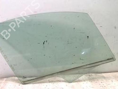 Used Front right door window CITROËN C3 I (FC_, FN_) 1.4 16V (88 hp) 25426960
