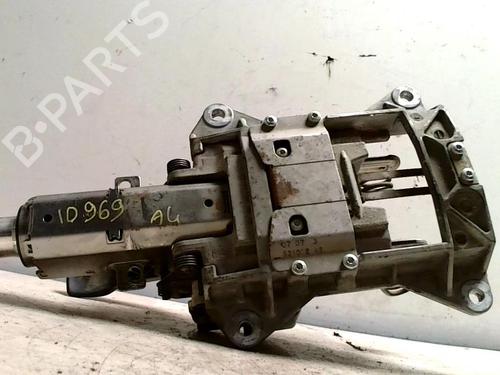 Lenksäule für AUDI A4 B6 Avant (8E5) 2.5 TDI (163 hp) 31221764