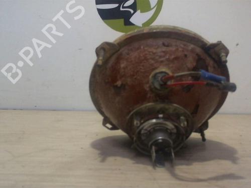 Right headlight CITROËN ACADIANE 6 | BP25389470C29