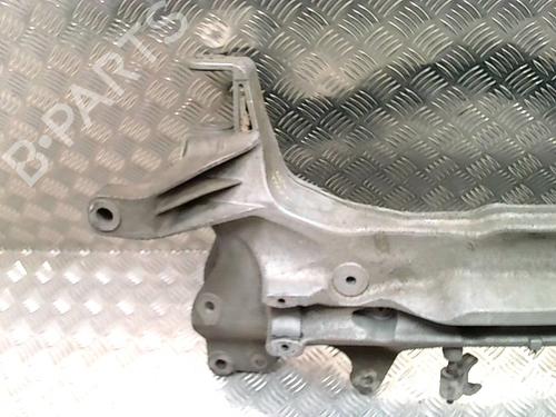 Subframe CITROËN NEMO Box Body/MPV (AA_) 1.4 HDi | BP30666635M9