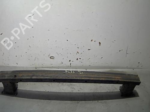 Used Front bumper reinforcement PEUGEOT 207 (WA_, WC_) 1.4 HDi (68 hp) 25409179