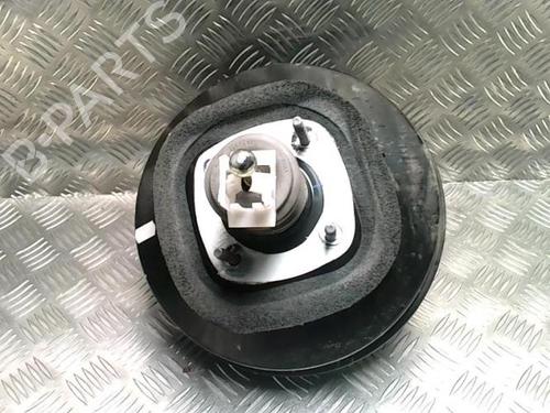 Servo brake CITROËN C3 II (SC_) 1.6 HDi | BP25617695M42