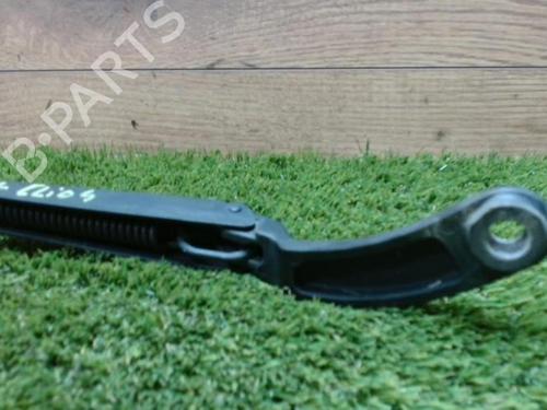 Front windshield wiper arm RENAULT CLIO IV (BH_) 1.5 dCi 75 | BP29159700C143 