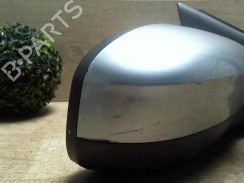 Right mirror FORD MONDEO IV Turnier (BA7) 1.8 TDCi | BP29296861C27 