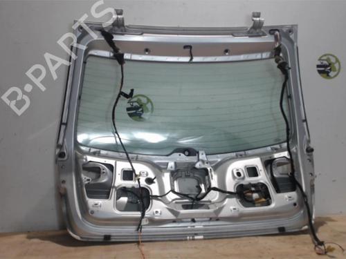 Tailgate SEAT IBIZA III (6L1) 1.2 | BP25411923C6 
