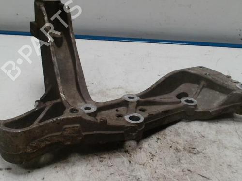 Engine mount VW TOURAN (1T1, 1T2) 2.0 TDI 16V | BP28474412M89 - Image 4