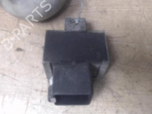 Used Electronic sensor RENAULT LAGUNA II Grandtour (KG0/1_) 1.9 dCi (KG0E, KG0R) (100 hp) 31230739