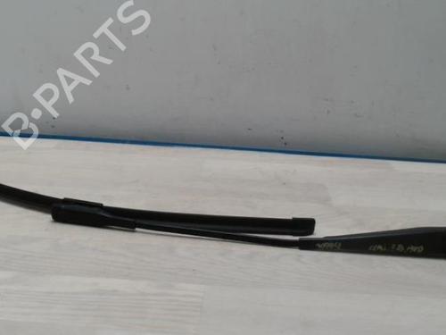 Front windshield wiper arm MERCEDES-BENZ B-CLASS Sports Tourer (W245) B 180 CDI (245.207) | BP27922221C143 