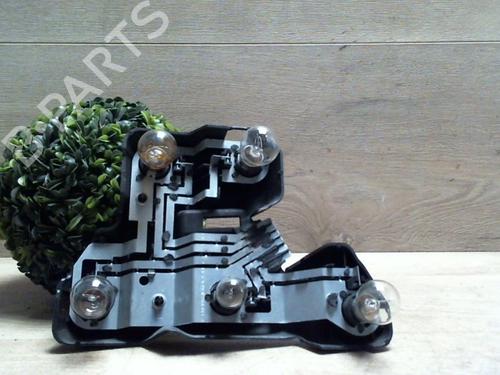 Skiltlys ROVER 200 II Hatchback (RF) 220 D/SD (86 hp) 25411387